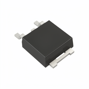 Power Management (PMIC) Components Electronic TO 252 3, DPAK , SC 63 Original One Stop Service XC6214P502JR-G - Product Image 1
