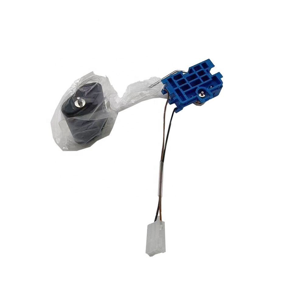 High Quality Car Fuel Level Sensor OEM 31110-0S100 Fuel Level Sensor For Nissan