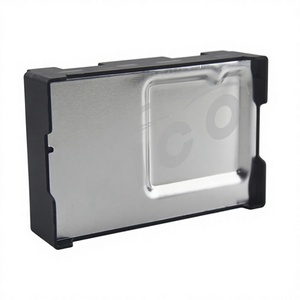 Module de boîte de transfert neuf pour Grand Cherokee 2010, 68395643AA - Product Image 4