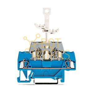 Wago 280525 - Nuevo - Product Image 1