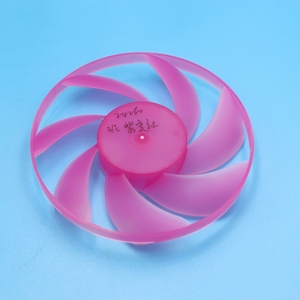 플라스틱 다채로운 변색 안료 분말 (의류용) - Product Image 6