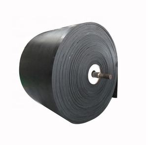 बड़े पैमाने पर फार्म पोल्ट्री कन्वेयर बेल्ट व्यापक 200 'खाद के लिए कन्वेयर बेल्ट - Product Image 4