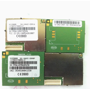 IC sim900b <span class=keywords><strong>sim900</strong></span> sim900b GSM <span class=keywords><strong>GPRS</strong></span> <span class=keywords><strong>chip</strong></span> Hot Bán - Product Image 1