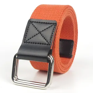 Hebillas de cinturón personalizadas - Hebillas de cinturón con logotipo  personalizado, Fabricante de parches tejidos y bordados