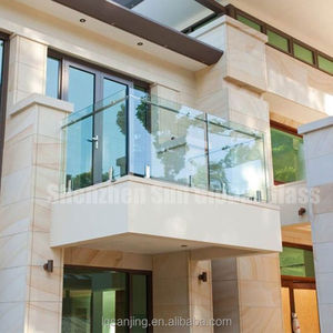 Chine fabricants <span class=keywords><strong>M2</strong></span> <span class=keywords><strong>prix</strong></span> 10 10 10mm d'épaisseur PVB verre feuilleté clair 30mm panneaux de verre de passerelle de <span class=keywords><strong>sol</strong></span> de sécurité livraison rapide - Product Image 6