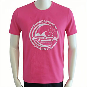 L'expédition <span class=keywords><strong>DDP</strong></span> inclut la taxe Casual Quick Dry Écologique Respirant Micro Fiber Mesh Sublimation Imprimé 100% T-shirts Hommes - Product Image 1