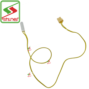 Capteur de température du réfrigérateur DA32-00070B pour pièces de réfrigérateur <span class=keywords><strong>Samsung</strong></span> - Product Image 6