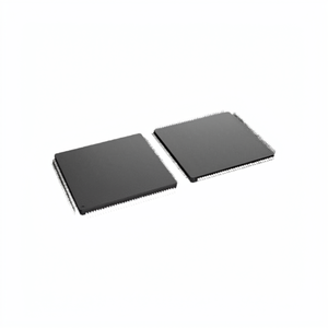 ชิ้นส่วนวงจรอิเล็กทรอนิกส์ 337 BGA S5LS20206ASGWTMEP ไอซีแบบฝังใน BOM มีสินค้าในสต็อก - Product Image 1