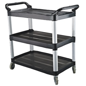 2018 conjunto completo de equipos profesionales de lavandería/servicio de habitaciones de hotel para limpieza - Product Image 1