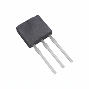 Thyristors Q4006VH4 TO-251-3 à fils courts, IPAK, composants électroniques TO-251AA, service complet original - Product Image 1