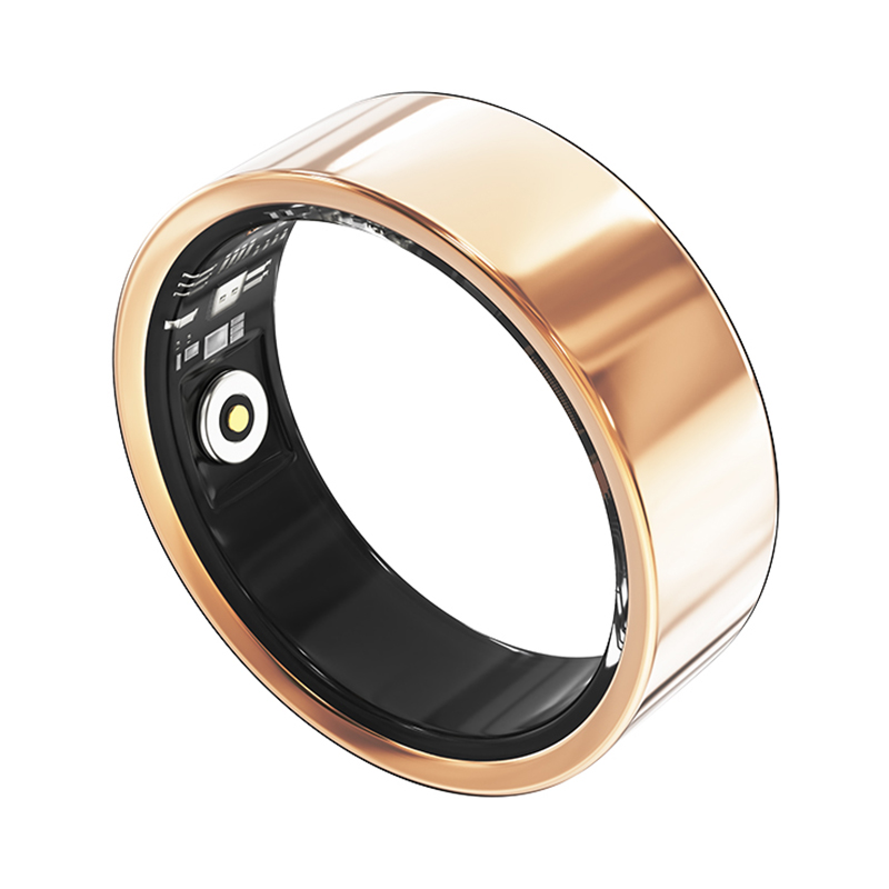 Oro