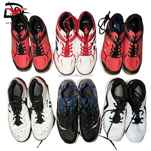 Женская спортивная обувь для бадминтона, S27-2 оптом - Product Image 3