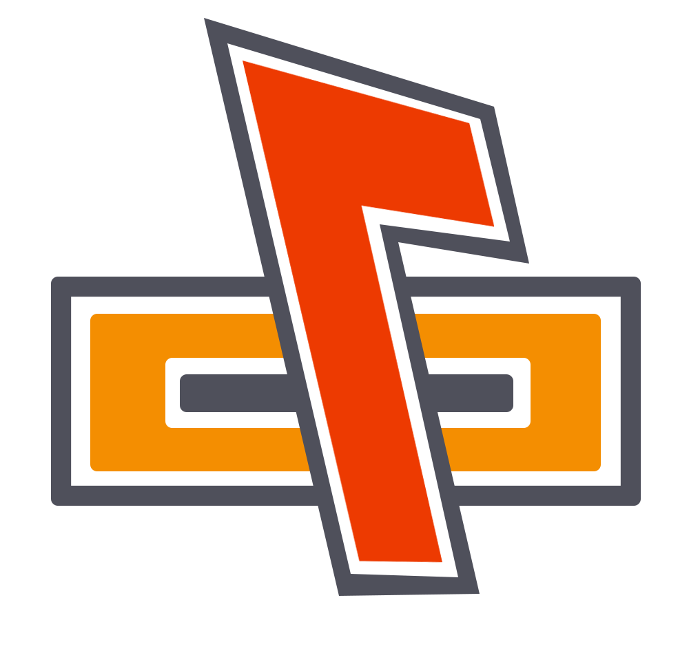 Guangdong Zhongbao Color Plastic Industrial Co., Ltd. logo