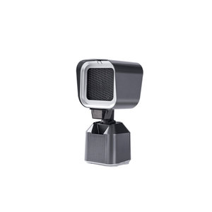 Hotte aspirante électrique portable – Compacte, puissante, 2 vitesses, faible bruit, installation facile, avec bac à graisse pour camping-car - Product Image 1