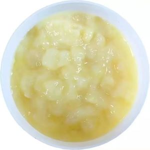 Arı sütü - Product Image 2