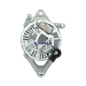 Alternatore compatibile con CHRYSLER VOYAGER II 3.3 i AWD Benzina (KW: 120, CV: 163) dal 08-1990 al 09-1995 KUHNER 50960 NUOVO - Product Image 3