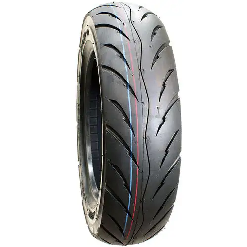 motorcycle tyres 110 90 18 2.75 18 tyres