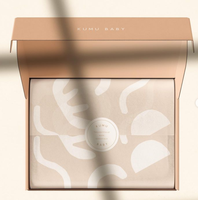 Boîte d'expédition en carton ondulé avec fermeture éclair et bande de déchirement pour e-commerce, emballage en papier kraft, logo personnalisé