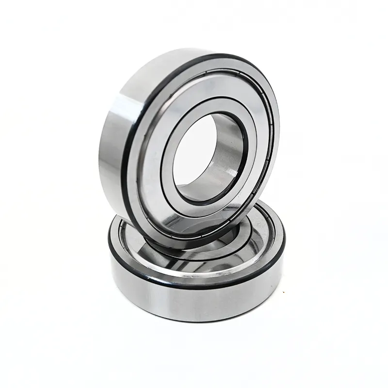 ABEC 1 3 5 7 30x72x19mm Deep Groove Ball Bearing 6306 Z 2Z ZZ RS 2RS 6306RS 6306-2RS 6306-Z 6306-2Z 6306-ZZ 6306Z 6306ZZ