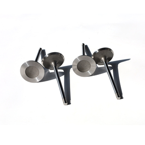 Juego de válvulas de admisión y escape para Jetski Seadoo GTX 4 Tec <span class=keywords><strong>RXT</strong></span> 300, OEM 420253163 420254682 - Product Image 4