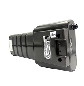 Communicateur portable Yokogawa BT200 avec protocole Brain et garantie d'un an, terminal électronique Yokogawa BT200 - Product Image 5