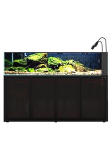 <span class=keywords><strong>ตู้</strong></span><span class=keywords><strong>ปลา</strong></span>ทรงสี่เหลี่ยมผืนผ้า กระจกใสพิเศษ พร้อมระบบกรองน้ำในตัว รุ่นใหม่ปี 2026 สำหรับห้องนั่งเล่น ไม่ต้องเปลี่ยน<span class=keywords><strong>น้ำ</strong></span> - Product Image 5