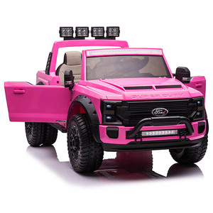 low price ride on car baby battery powered rc car kids battery operated cars made in China