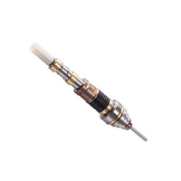 Moteur de sculpture 2086 AT-A6 36V 60000 tr/min
