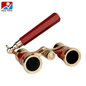 Occhiali da Teatro con Manico, <span class=keywords><strong>Binocolo</strong></span> <span class=keywords><strong>Vintage</strong></span> Portatile per Concerti e Spettacoli, Disponibile in Diverse Opzioni di Colore - Product Image 2