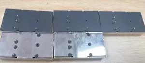 Nouveau convertisseur DC/DC original MKW2622 15 Watts 4:1 à plage d'entrée ultra-large – Composant électronique en stock - Product Image 4