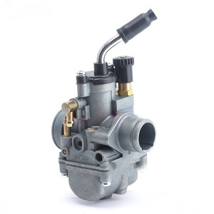 Livraison gratuite FonsenX Pièces et accessoires de haute qualité et durables pour moto de course 50cc <span class=keywords><strong>50</strong></span> Pit Bike 50SX - Product Image 1