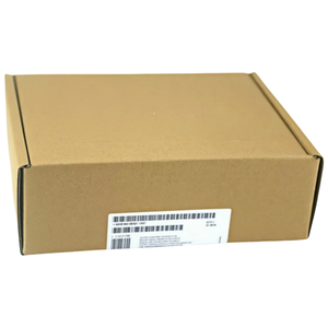 หน้าจอสัมผัส HMI รุ่นใหม่แท้ 6AV6642-0BA01-1AX1 6av66420ba011ax1 มีสินค้าในคลัง - Product Image 4
