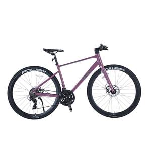 Los más vendidos Colnago Road Bike Xl Elves la mejor <span class=keywords><strong>bicicleta</strong></span> de <span class=keywords><strong>carretera</strong></span> 24 velocidades Twitter Road Bike R15 Pro para carreras - Product Image 1