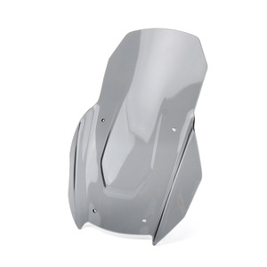 Nuevos accesorios de motocicleta parabrisas acrílico cubierta de parabrisas delantero para HONDA ADV350 Adv350 adv350 <span class=keywords><strong>ADV</strong></span> <span class=keywords><strong>350</strong></span> 2022 2023 - Product Image 2