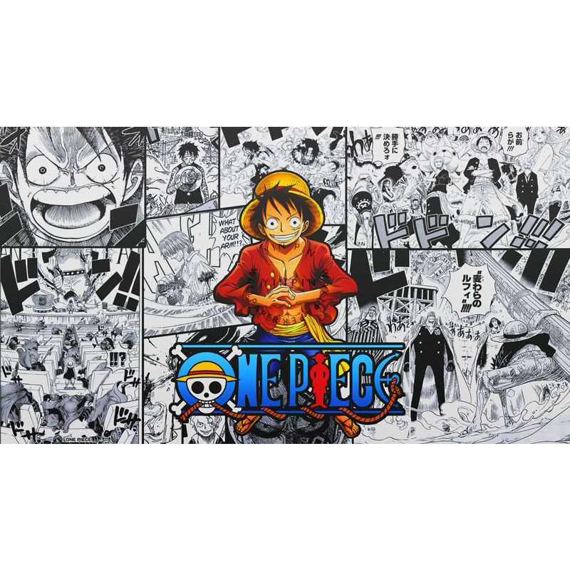 สีเทาอ่อน