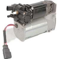 Compresseur de suspension pneumatique pour Audi D4 4H 4H0616005 4G0616005 4H0616005A