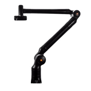 Braccio Robotico Industriale a 7 Assi KR810 Robot Collaborativo per Kossow Robot <span class=keywords><strong>con</strong></span> Pinza Rouchu - Product Image 3