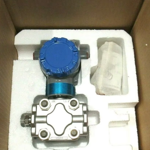 Produit phare Sta700 Differential Smartline Absolute Sta740-e1gc4a - Product Image 4