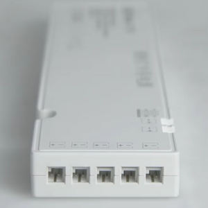 Alimentation d'énergie constante TAP1203LPS-36W de commutation de la tension LED du conducteur 36W 12V du Cabinet LED de meubles ultra-mince - Product Image 3