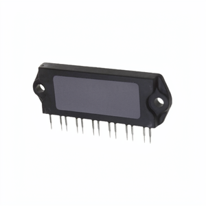 ทรานซิสเตอร์19จิบ IMS-2 VS-CPV362M4KPBF ซื้อชิ้นส่วนอิเล็กทรอนิกส์ทางออนไลน์แบบดั้งเดิม - Product Image 1