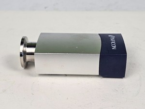 INFICON AG, LI-9496 Balzers PCG550 มือสอง - Product Image 6