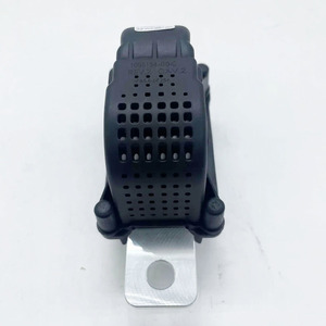 1064689-00-<span class=keywords><strong>J</strong></span> 1064689 106468900J 106468900I 106468900F Nuevo Fusible Pirotécnico de Desconexión de Batería para Tesla Model 3 / <span class=keywords><strong>Y</strong></span> 2017-2023 - Product Image 3