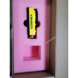 1PC Nouvelle caméra industrielle Cognex IS5403-11 Fabriquée en Chine Origine Chine en boîte - Product Image 3