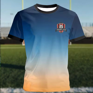 T-shirts de basket-ball à manches courtes, T-shirts d'entraînement, T-shirts à manches courtes, usine de vêtements, personnalisation disponible.F10 - Product Image 1