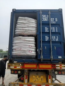 LG ABS af312c c9057 nhựa màu đen nguyên liệu tiêm lớp dễ cháy V-0 màu đen - Product Image 6