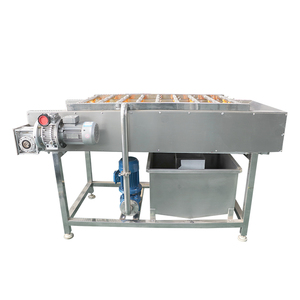 น้ำเหลวสำหรับ <span class=keywords><strong>Fip</strong></span>/Fipv 6มล./20มก./มล - Product Image 5