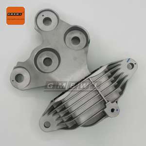 84694030 23396548 ricambi Auto montaggio trasmissione per OPEL <span class=keywords><strong>INSIGNIA</strong></span> B grande Sport 84694030 23396548 - Product Image 4