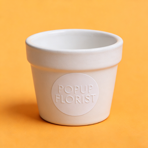 Etiqueta Adhesiva Personalizada con Relieve <span class=keywords><strong>para</strong></span> Botellas de Perfume de Alta Gama y Frascos de Cosméticos - Product Image 4