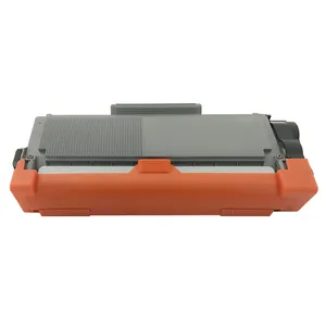 Hitek Compatibele Broer Tn660 Tn630 Toner Cartridges Met Tn2320 Tn2350 Tn2356 Tn2380 Tn2345 Tn2370 Voor L2300 L2305 L2380 L2365