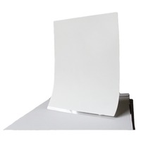 Papier de millet, papier d'impression numérique pour gâteaux, papier sucré comestible, papier photo pour glaçage, confettis de sucre format A4